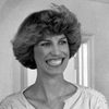 Rhonda Bates as Enid Gutkas