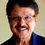 Sarath Babu as Tejaswini's Father
