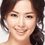 Ha-nui Lee as Yuna