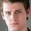 Landon Kasten as Trent
