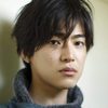 Shunsuke Daitoh as Hiromi Kirishima