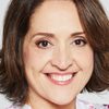 Elena Campbell-Martinez as Ms. Garcia