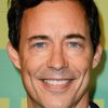 Tom Cavanagh as Miles