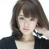 Shihori Kanjiya as Toko Fujimiya