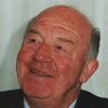 Holger Vistisen as Archive Employee