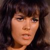 Lory Patrick