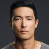 Daniel Henney as Robin Heiden