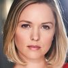 Emily Vere Nicoll as Becky Holland