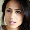 Farzana Dua Elahe as Mahira