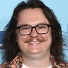 Clark Duke as Aaron Wiseberger