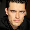 Antonios Antoniadis as Frederick