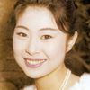 Tamao Nakamura as Hinannmin no Shôjo