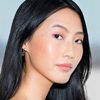 Shirley Chen as Joan Huang