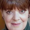 Deborah Kennedy as Myra's Mother