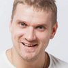 Phillip Azarov as Ivan