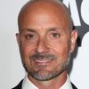 Tim Mertens as Guard 3 (voice)