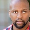 Aaron D. Alexander