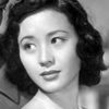 Yôko Minamida as Otama