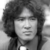 Yûsaku Matsuda as Yûta