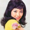 Fong Yi-Jan