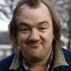 Mel Smith as Sir Toby Belch