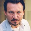Robert Wieckiewicz as Michael Loboda