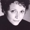 Lynne Cormack as Arlene