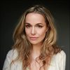 Lucy Brown as Sedna