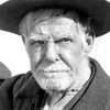 Frank Darien as Hotel Clerk (uncredited)