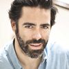 Nicolas Medad as Laurent