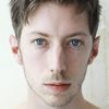 Max Mauff as Zivi Alex (as Maximilian Mauff)