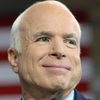 John McCain as Self (archive footage)