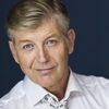 Greg Ellwand as Chip