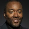 Lee Daniels