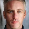 Patrick Murphy as Patrick