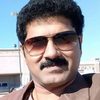Gemini Suresh as Chinni Krishna