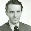 Peter Cookson as Johnny Jones