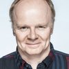 Jason Watkins as Rev. Clarke