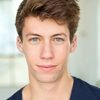 Parker Wierling as Wade