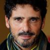 Pascal Elbé as César