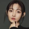 Li Yutong as Xiao Wei [Youth]