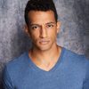 Brandon Marino as DMV Tester