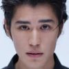 Kanichiro as Mori Ranmaru