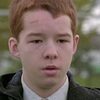 Dylan Basu as Ethan