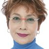 Nana Yamaguchi