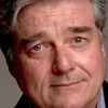 Patrick Pinney as Additional Voices (voice)