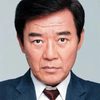 Lee Li-Chun as Zhao Yushan