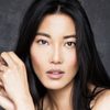 Lily Gao as Kelly