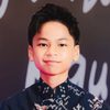 Jordan Omar as Little Utama