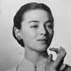 Virginia Bosler as Jean Campbell